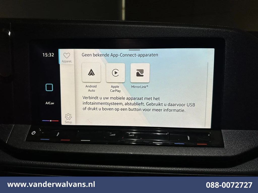 Volkswagen Caddy – foto 6