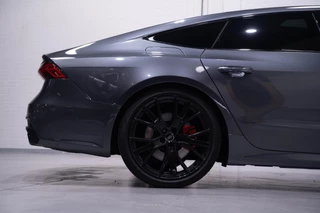 Audi A7 – thumbnail 23