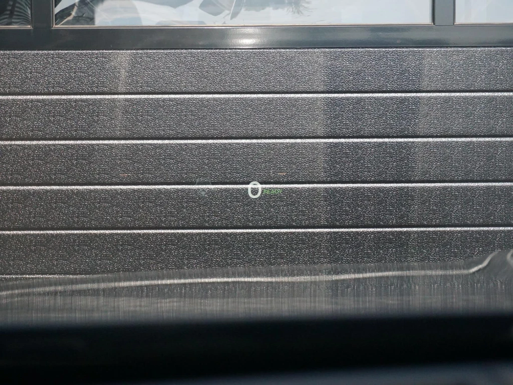 Opel Grandland – foto 22