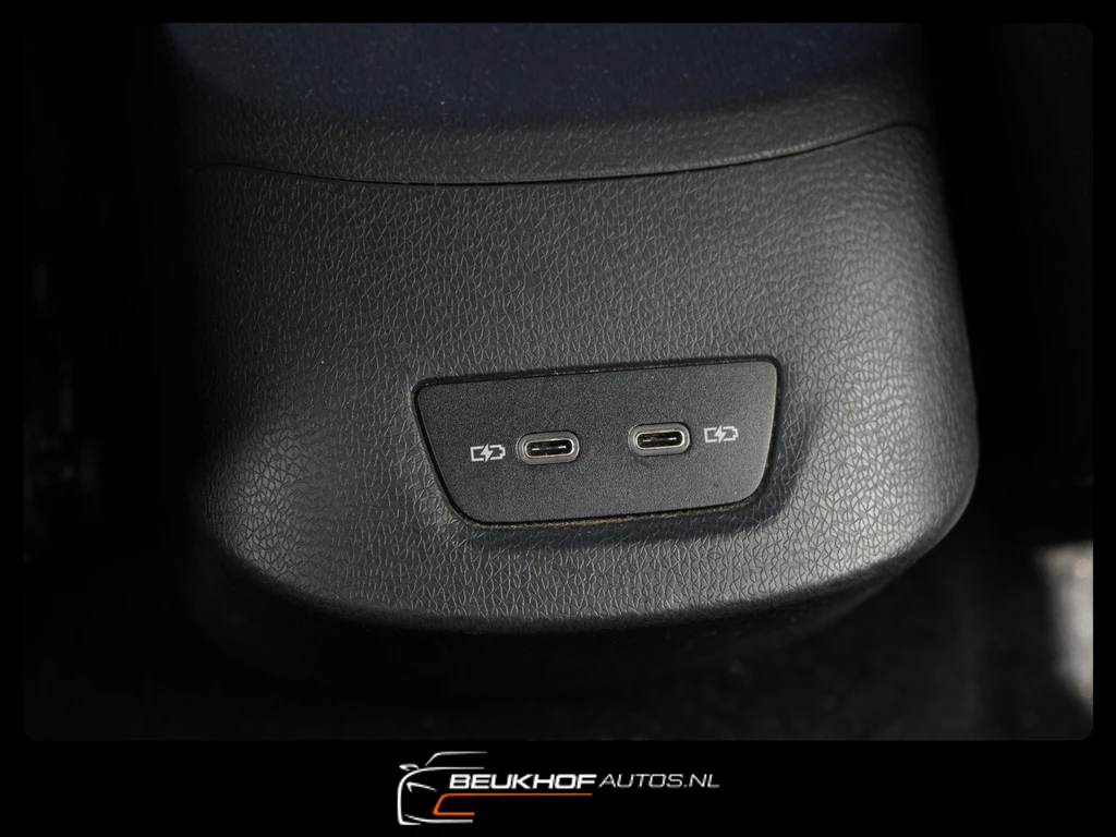 Volkswagen ID.3 – foto 45