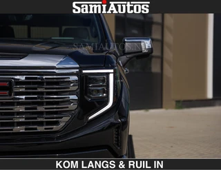 GMC Sierra – thumbnail 70