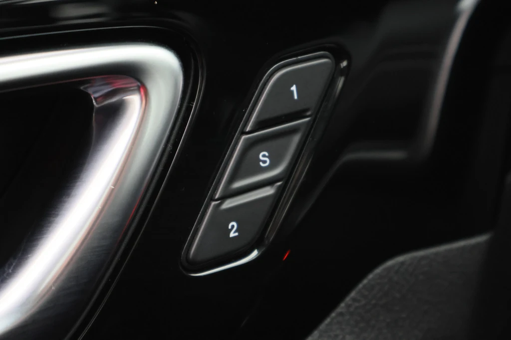 Jeep Compass – foto 38