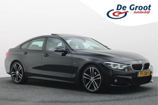 BMW 4 Serie – thumbnail 11