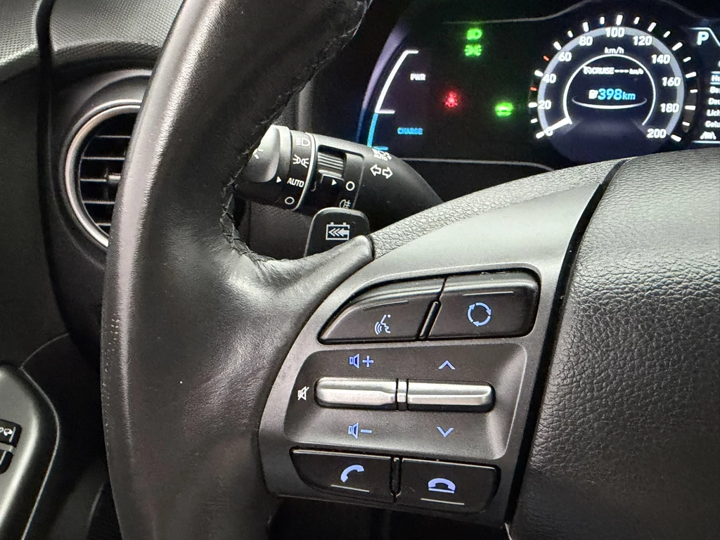 Hyundai Kona – foto 22