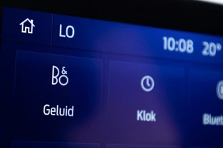 Ford Kuga – thumbnail 37