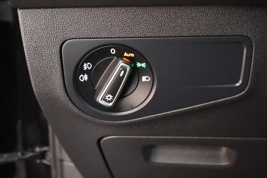 Volkswagen Tiguan – foto 16