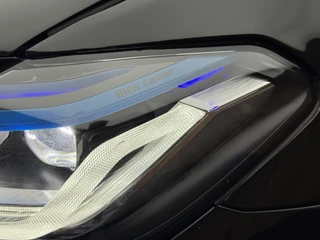 BMW 5 Serie – thumbnail 34