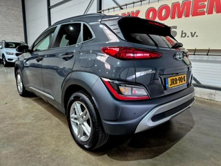 Hyundai Kona – thumbnail 5