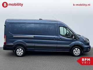 Ford Transit – thumbnail 8