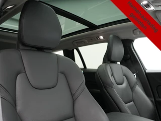 Volvo V60 – thumbnail 14