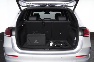 Mercedes-Benz B-Klasse – thumbnail 63