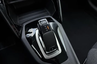 Peugeot 208 – thumbnail 18