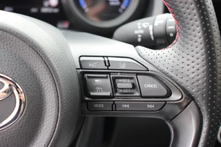 Toyota Yaris – thumbnail 24
