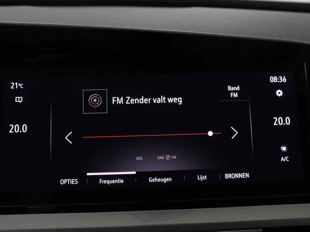 Opel Grandland – foto 25