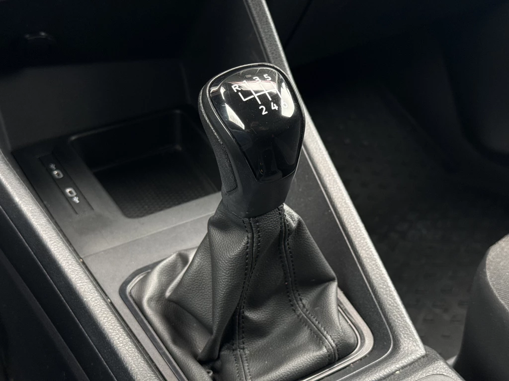 Volkswagen Caddy – foto 25