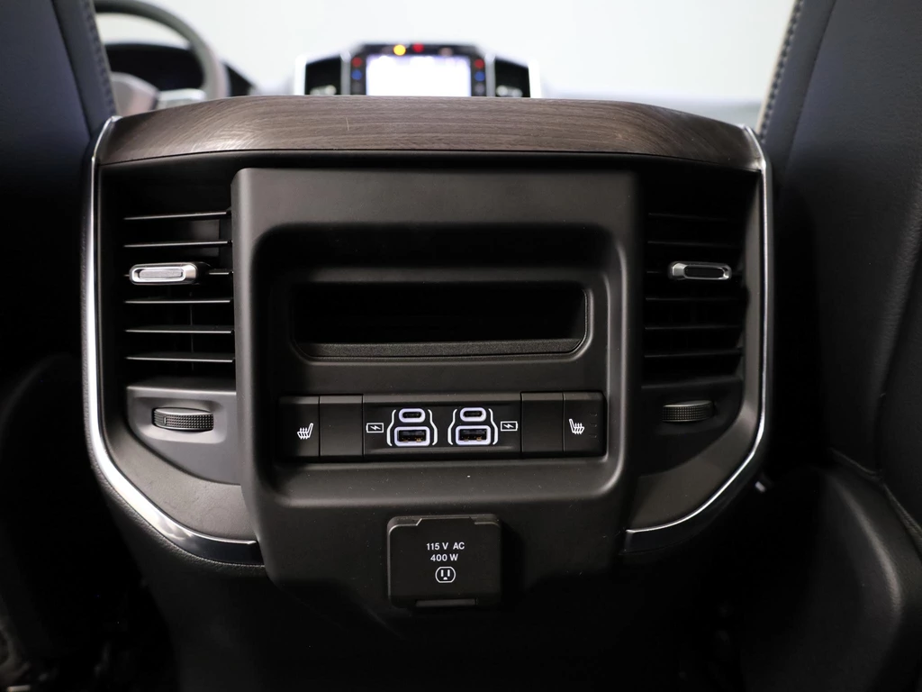 Dodge Ram 1500 – foto 16