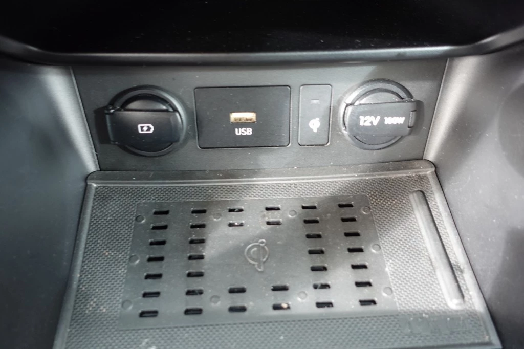 Hyundai Kona – foto 20
