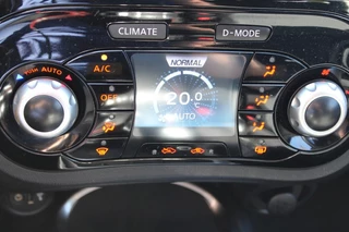 Nissan Juke – thumbnail 14