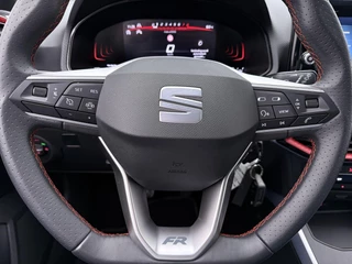 SEAT Arona – thumbnail 15