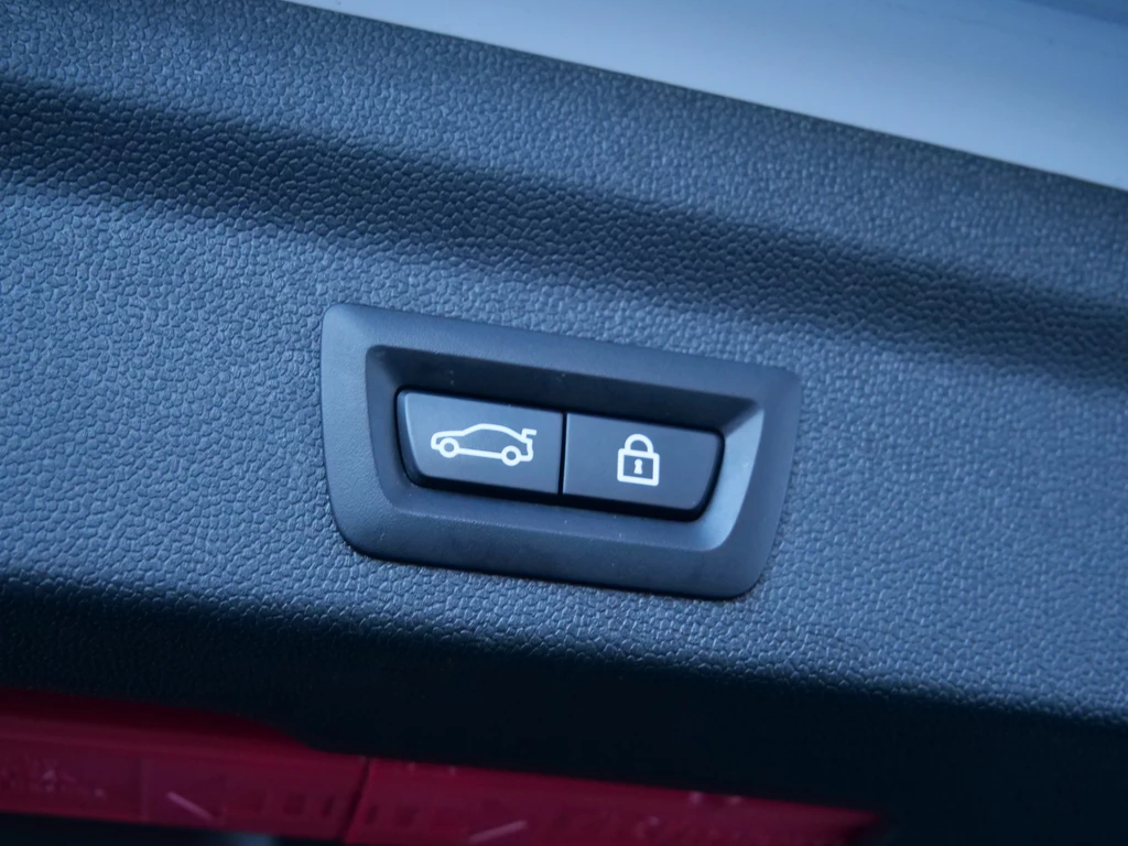 MINI Countryman – foto 17