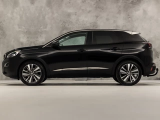 Peugeot 3008 – thumbnail 3