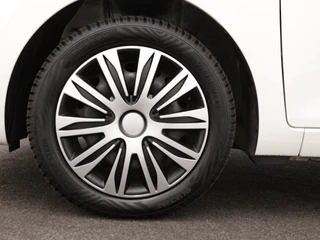 Citroën C1 – thumbnail 9