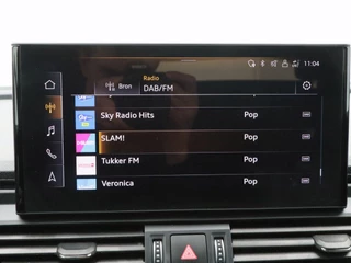 Audi Q5 – thumbnail 35