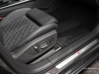 Audi A6 – thumbnail 52