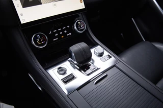 Jaguar F-PACE – thumbnail 20