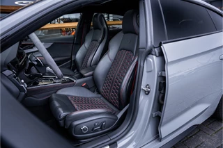 Audi RS5 – thumbnail 35