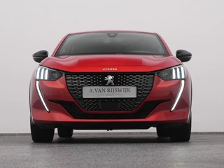 Peugeot 208 – thumbnail 20