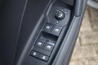 Audi A3 – thumbnail 13