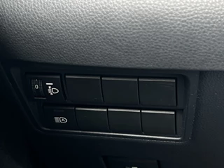 Toyota Yaris – thumbnail 15