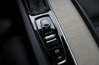 Volvo V60 – thumbnail 29
