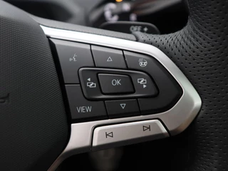 Volkswagen Passat – thumbnail 30