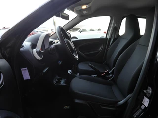 smart Forfour – thumbnail 9