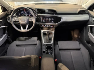 Audi Q3 – thumbnail 7
