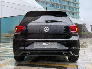 Volkswagen Polo – thumbnail 4
