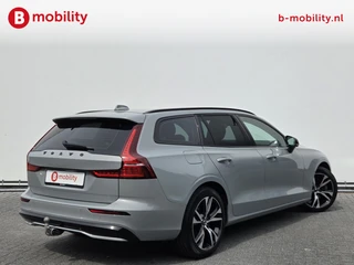 Volvo V60 – thumbnail 5