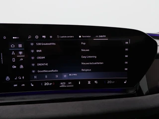 Audi Q6 e-tron – thumbnail 35