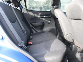 Opel KARL – thumbnail 15