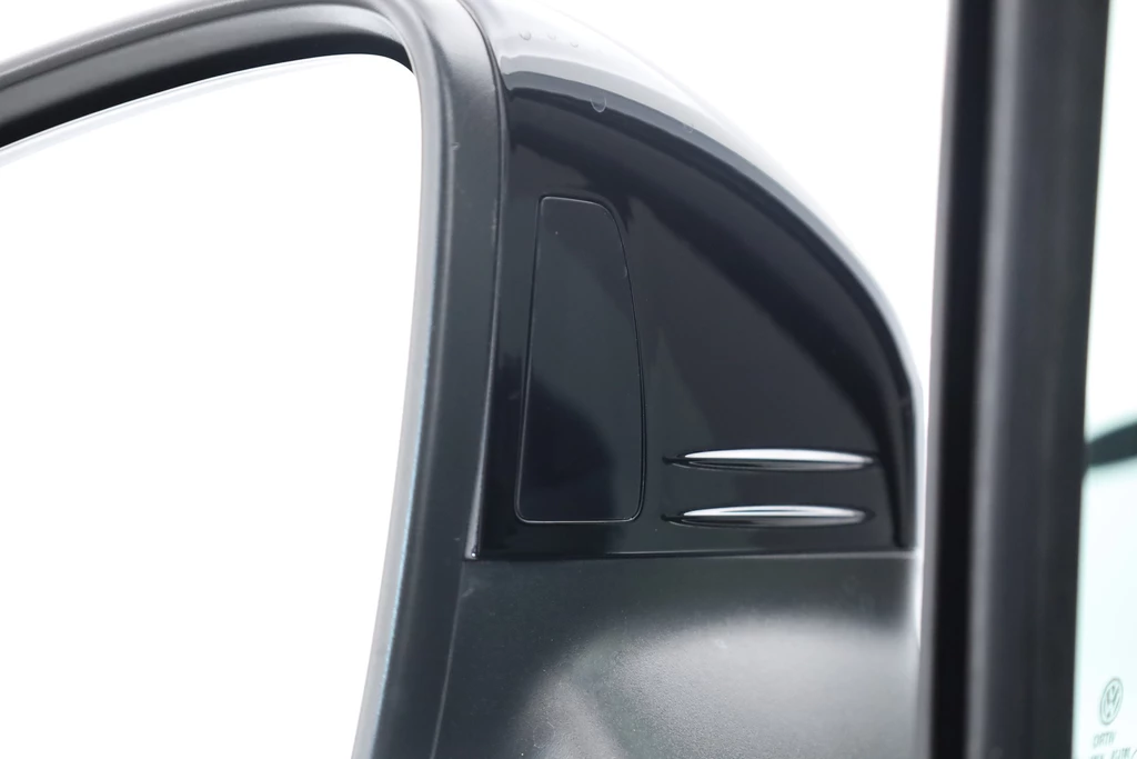 Volkswagen Tiguan Allspace – foto 11