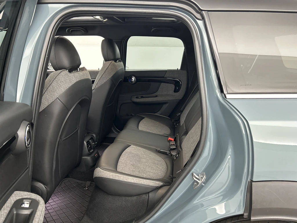 MINI Countryman – foto 31