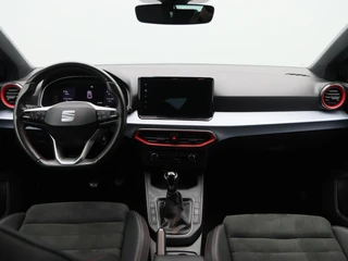 SEAT Ibiza – thumbnail 36