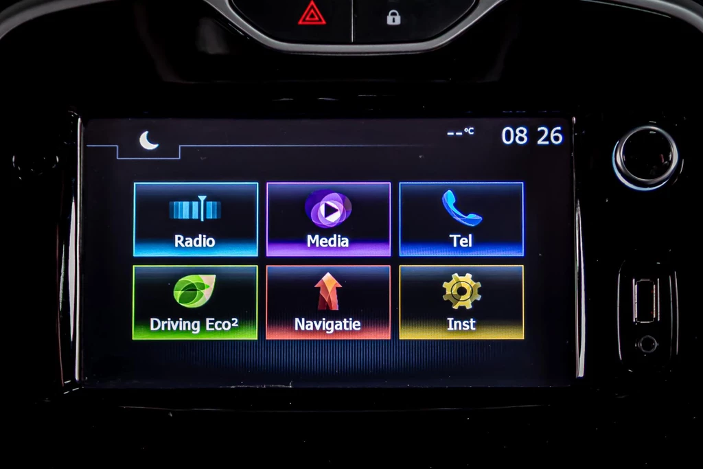 Renault Clio – foto 31