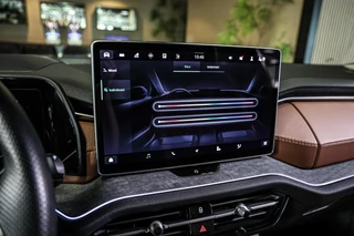Škoda Kodiaq – thumbnail 56