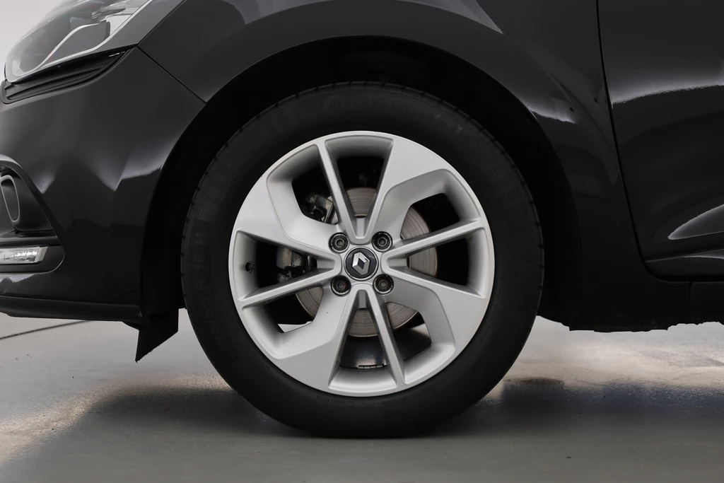 Renault Clio – foto 39
