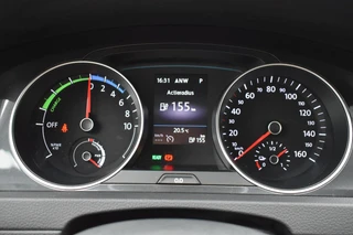 Volkswagen e-Golf – thumbnail 14