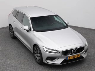 Volvo V60 – thumbnail 16
