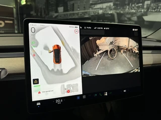 Tesla Model Y – thumbnail 21